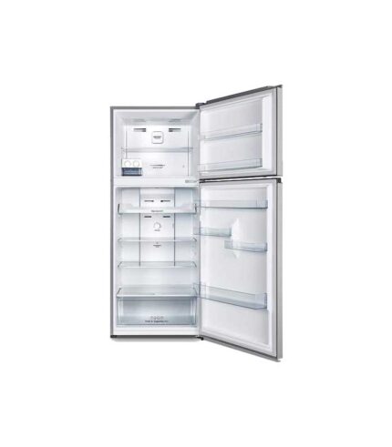 Hisense 488Liters Refrigerator RT488N4ASU Frost Free