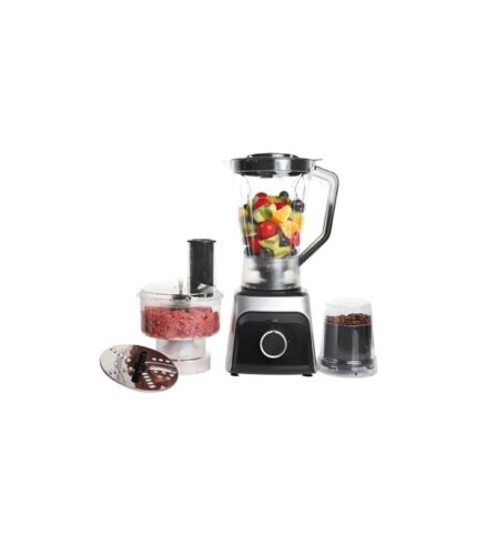 Hoffmans 5 in 1 Multifunction Blender | HM-1265
