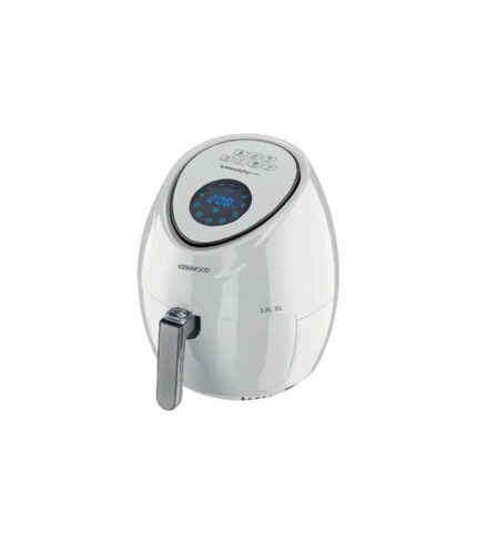 Kenwood HFP30 Air fryer Large 3.8L