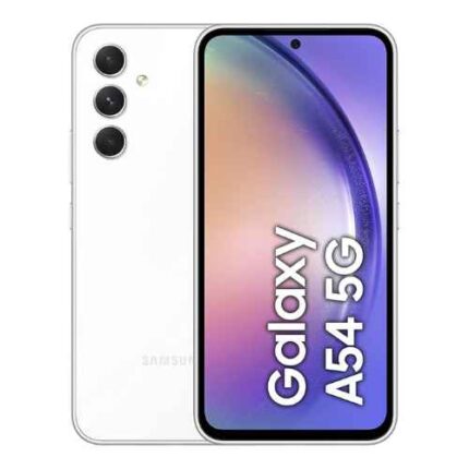 Samsung Galaxy A35 5G 50MP Camera, 8GB RAM & 256GB ROM