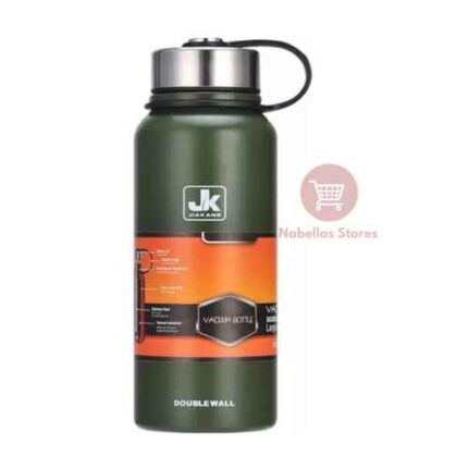 Premium JK Vacuum Bottle – 1500ml Capacity