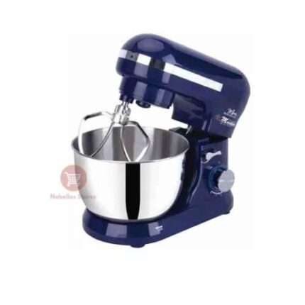 Electro Master 6L Stand Mixer EM-STM-1249