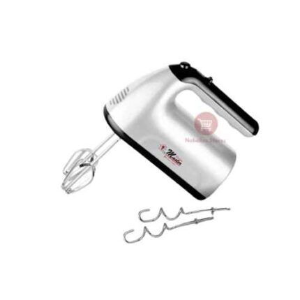 Electro Master Hand Mixer Electric EM-HM-1159
