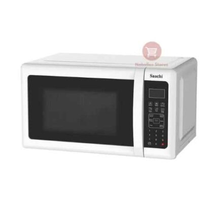 Saachi 20L Digital Microwave Oven NL-MO-6110