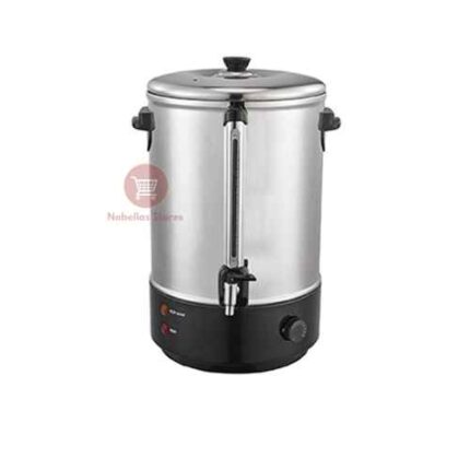 Electro Master 20L Water Boiler EM-WB-1396