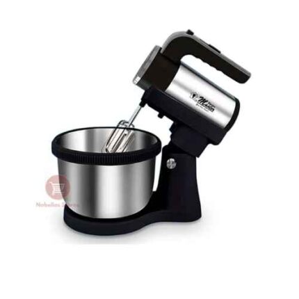 Electro Master 4L Stand Mixer EM-HMB-1172 | Premium Stand Mixer