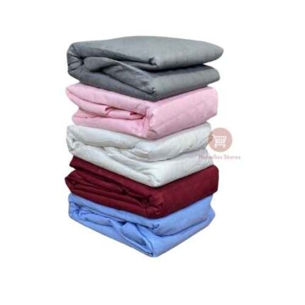 Waterproof Mattress Protector 5x6 & 6x6 | Mattress Protection