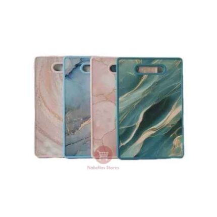 Chopping Board - Sold Per Each, Durable & Versatile for Food Preparation