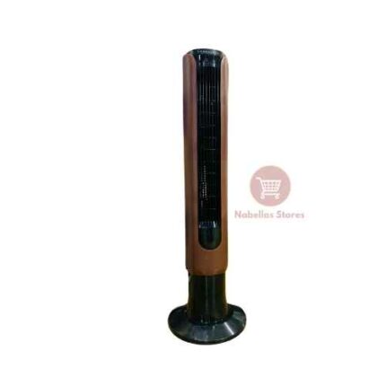 SV Tower Fan – Efficient And Sleek Cooling Fan