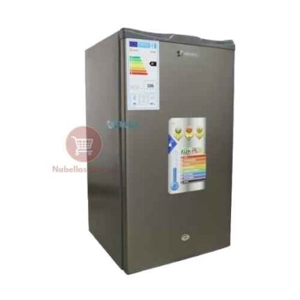 Sayona 120L Single Door Refrigerator - Fridge