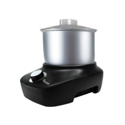 Ramptons RM/771 Ugali Maker 700W Multifunctional Automatic Cooker with Non-Stick Bowl