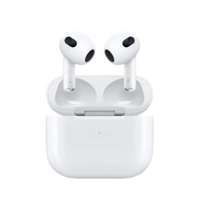 Haino Teko Air-4 Bluetooth Earbuds - Wireless In-Ear Audio