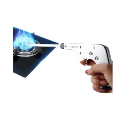 Spark L Electronic Gas Lighter Igniter for Kitchen And Outdoor