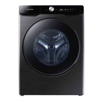 Samsung 21kg Wash/12kg Dry Combo Washing Machine WD21T6300GV EcoBubble
