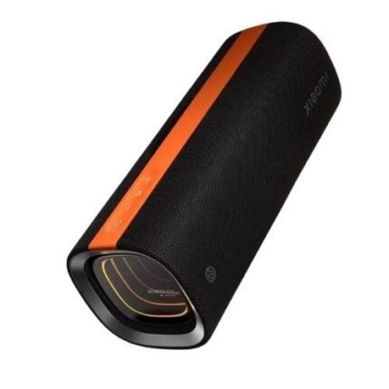 Xiaomi Sound Party 50W Portable Bluetooth Speaker – IP67 Waterproof, Harman Audio EFX, 26H Battery, TWS Stereo