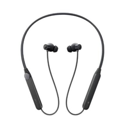 CMF Neckband Pro Bluetooth Headset 50dB ANC 37 Hours Playtime IP55
