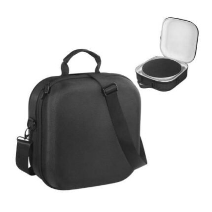 Harman Kardon Onyx Studio 9 Carrying Case Bag With Strap And Handle