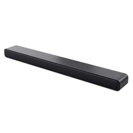 TCL S45H 2.0ch Sound Bar 100W Dolby Atmos DTS Virtual:X Bluetooth