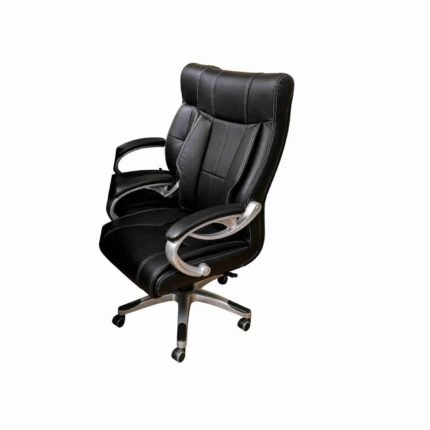 Executive Office Chair – Comfortable And Professional Desk Chair