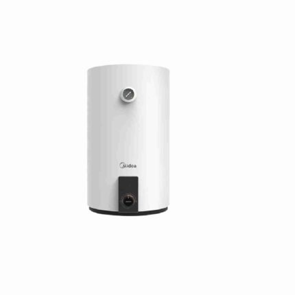Midea 30L Electric Storage Water Heater D30-15FN – Reliable Hot Water